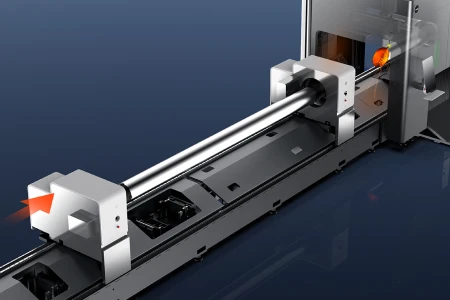 Bodor M Series