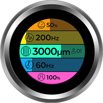 BodorWelder 1500