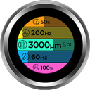 BodorWelder 1500
