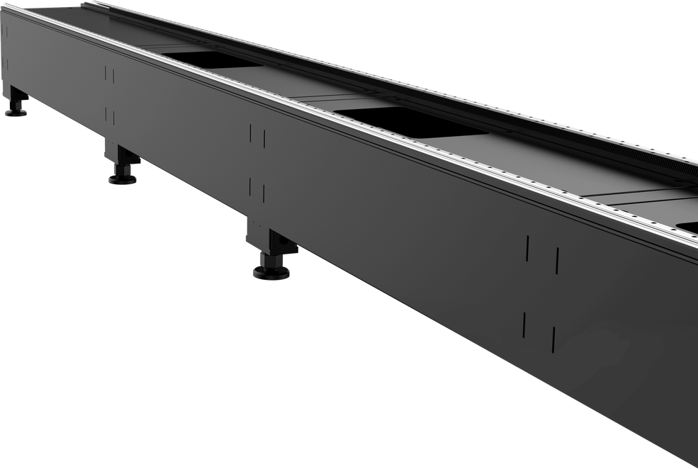 Bodor K Series