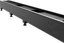 Bodor K Series