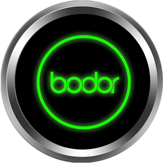 BodorWelder 1500