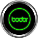 BodorWelder 1500