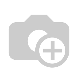 Baykal APEB SERVO Video