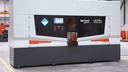 Karmetal Ultra 300X300