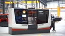 Karmetal Vega 650X650 S Line