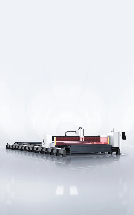 Bodor G Series