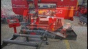 Karmetal KSA 600X800