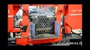 Karmetal WOS 500X550