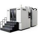 Weida Horizontal Machining Center HMC1200W