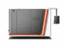 Bodor P Series