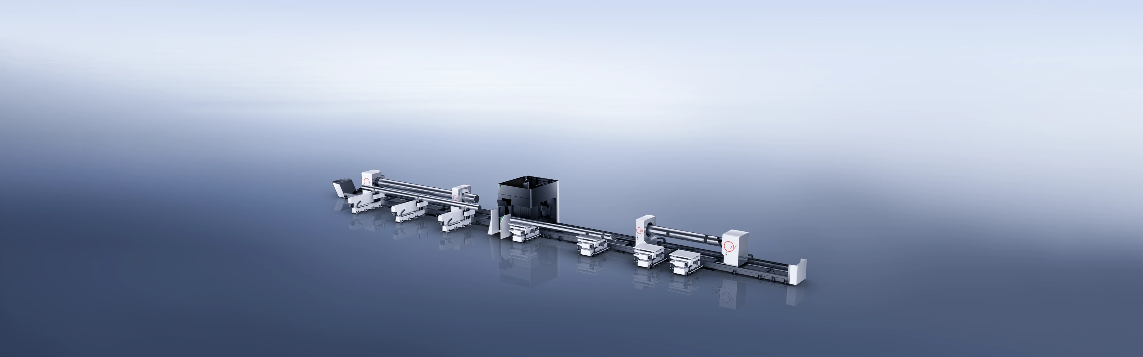 Bodor M Series