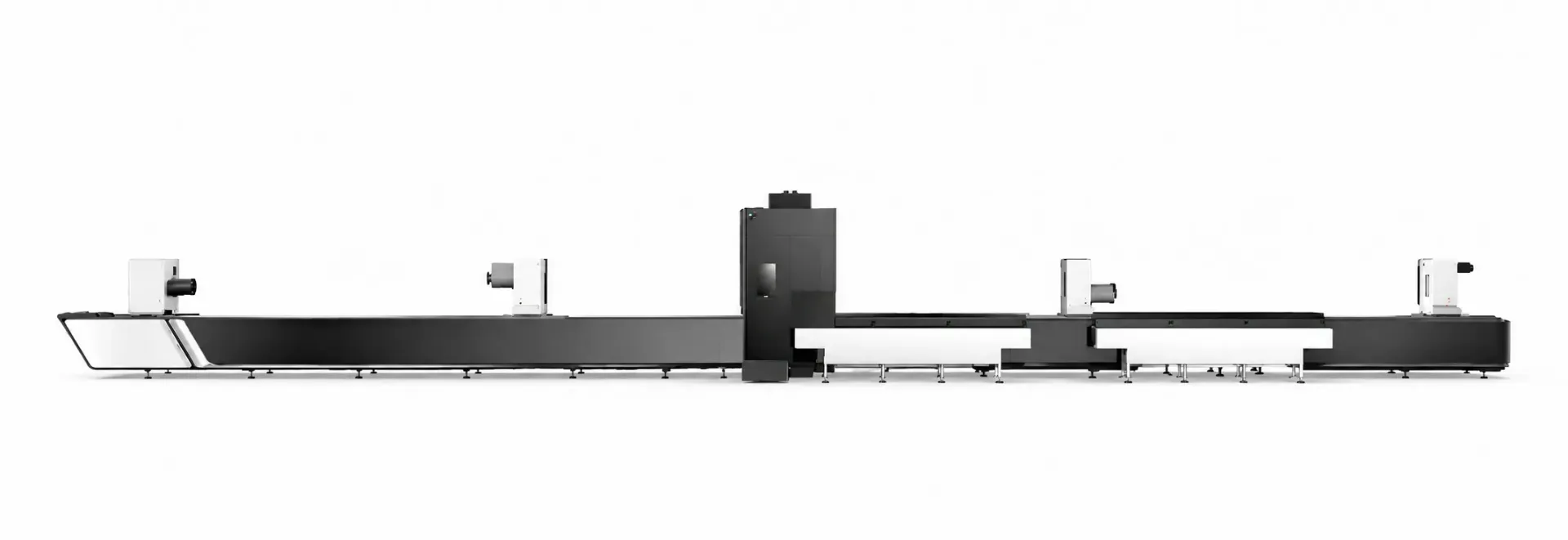 Bodor M Series