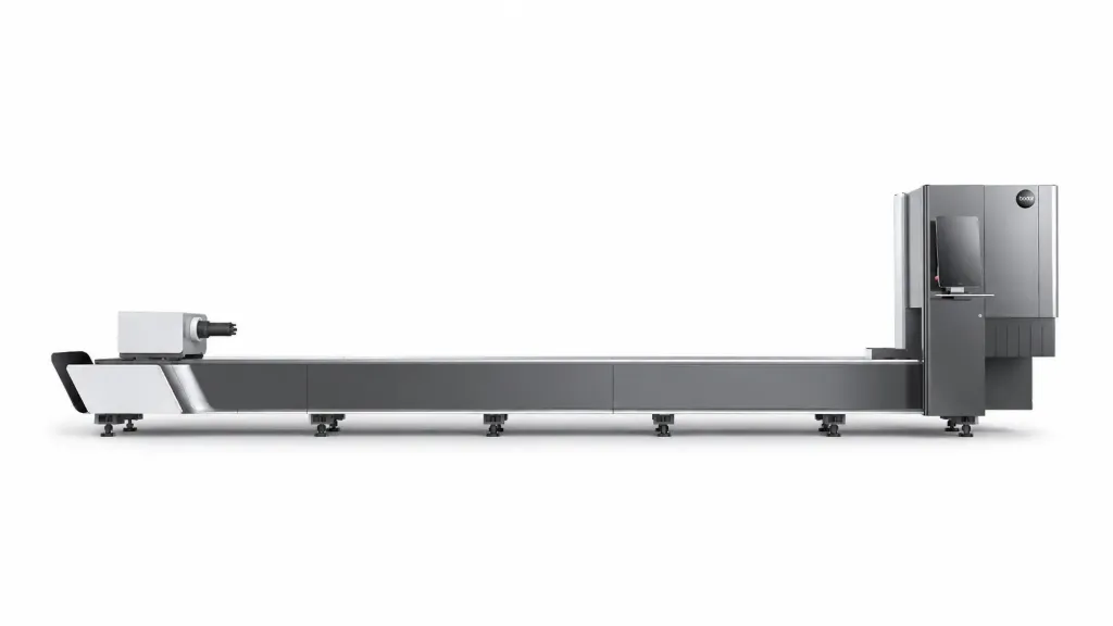 Bodor K Series