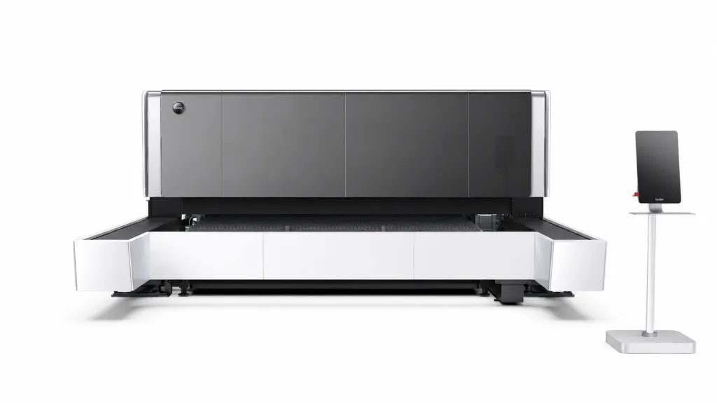 Bodor H Series