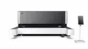 Bodor H Series