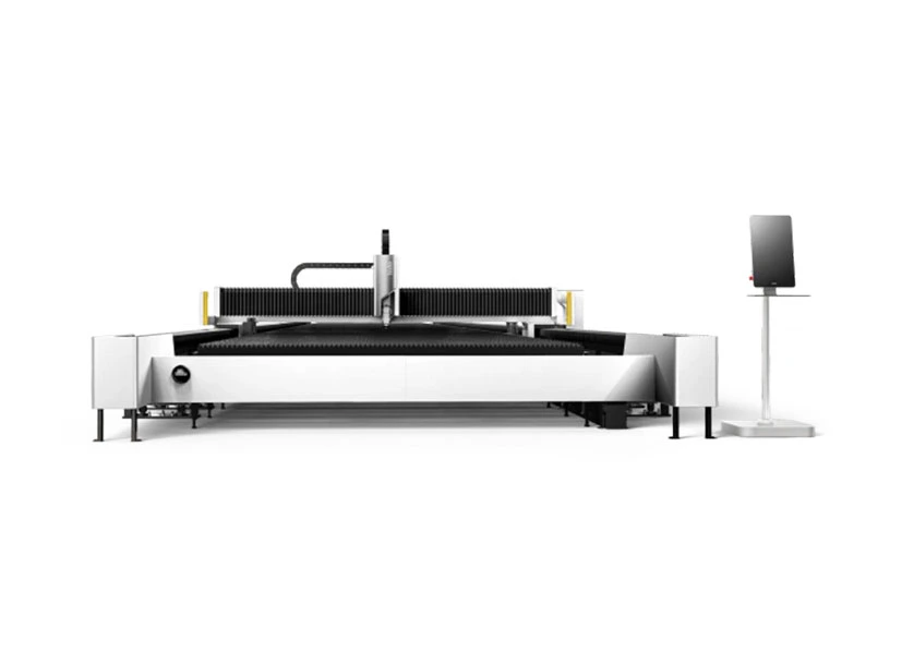 Bodor L Series - General Purpose Laser