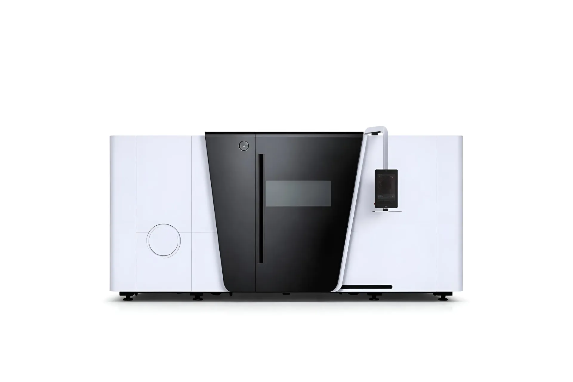 Bodor CT Series