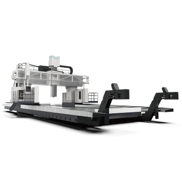 BODOR H CUT 10 - High-Speed Sheet Laser