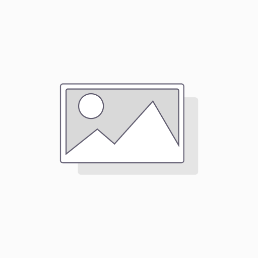 Karmetal Daire Testere Makinesi Cyclone 160