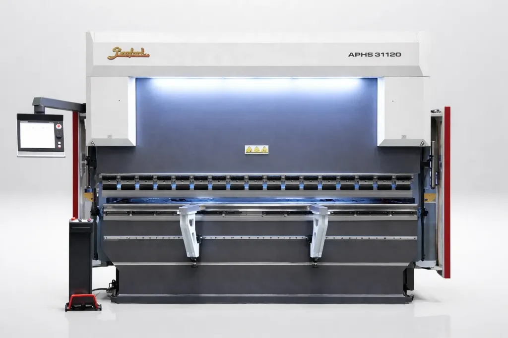 Baykal APHS 31120