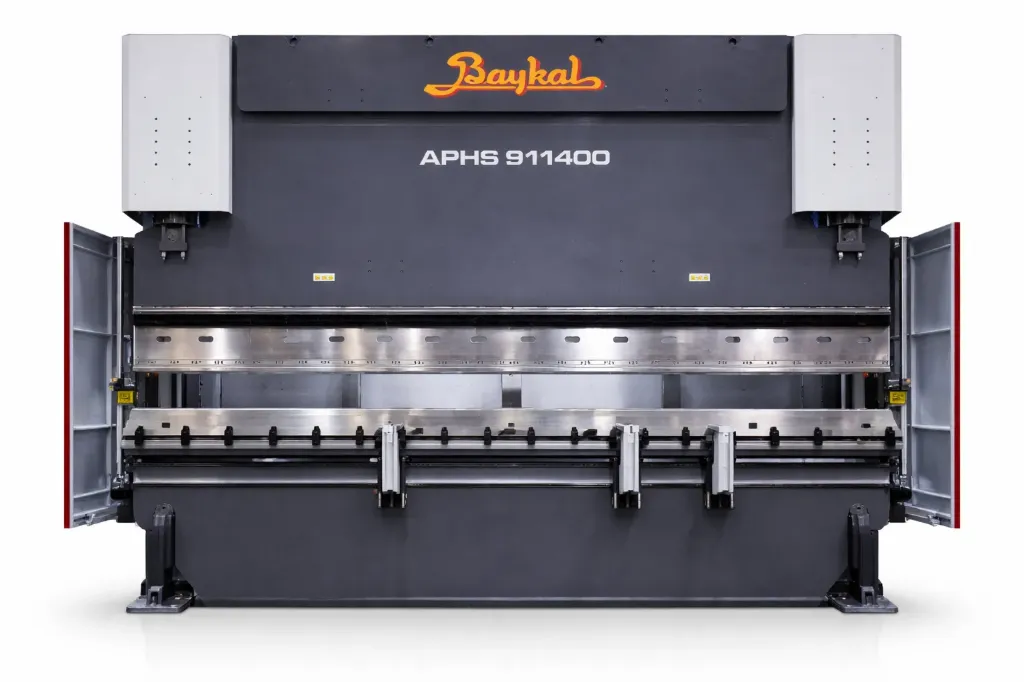 Baykal APHS 911400