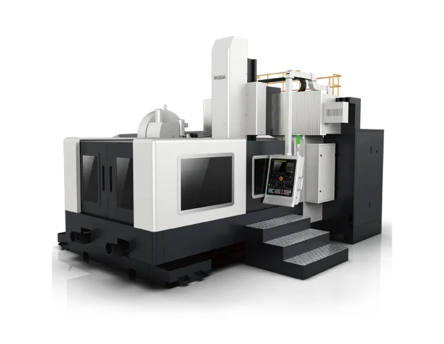  Gantry Machining center GMC1120/ GMC0916 