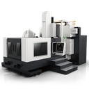 Weida Gantry Machining Centers GMC1120/GMC0916