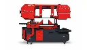 Karmetal KDG 400X610 Dm