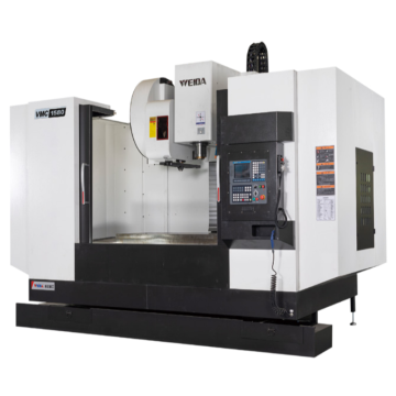 Karmetal KDG 400X580