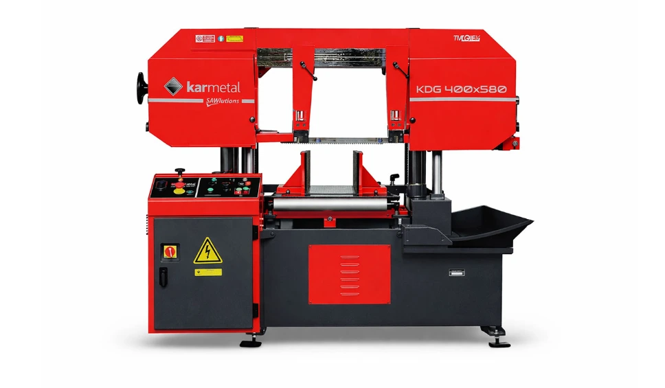 SEMI-AUTOMATIC ANGLE KDG 400x580 