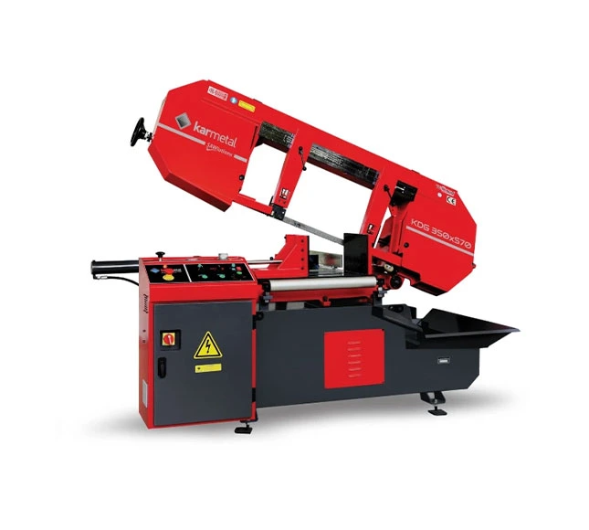 SEMI-AUTOMATIC ANGLE KDG 350x570 