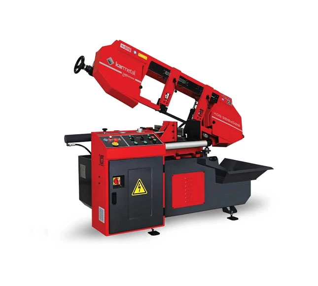 SEMI-AUTOMATIC ANGLE KDG 300x500 