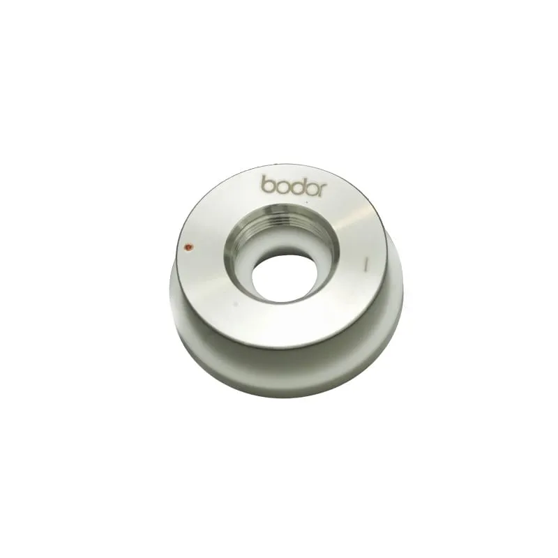 Ceramic Laser Cutting Nozzle