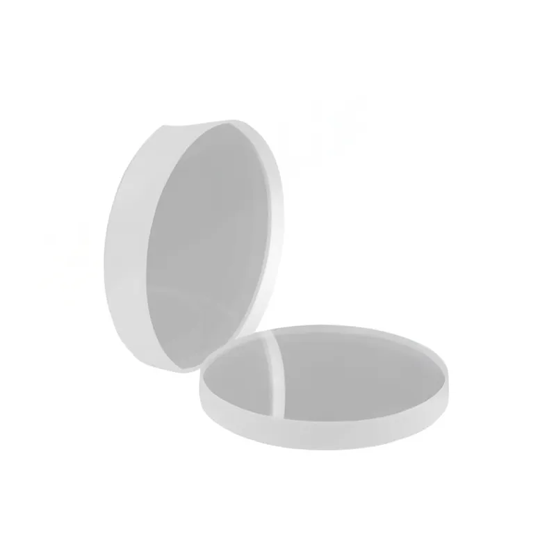 Focus Lens for Laser Cutter