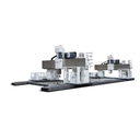 Weida China GMC40500FMD Gantry Machining Center