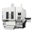 Weida China DMC650U Five