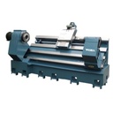 Weida China TCK80 Slant Bed CNC Lathe