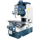 Weida China XA7140 Bed