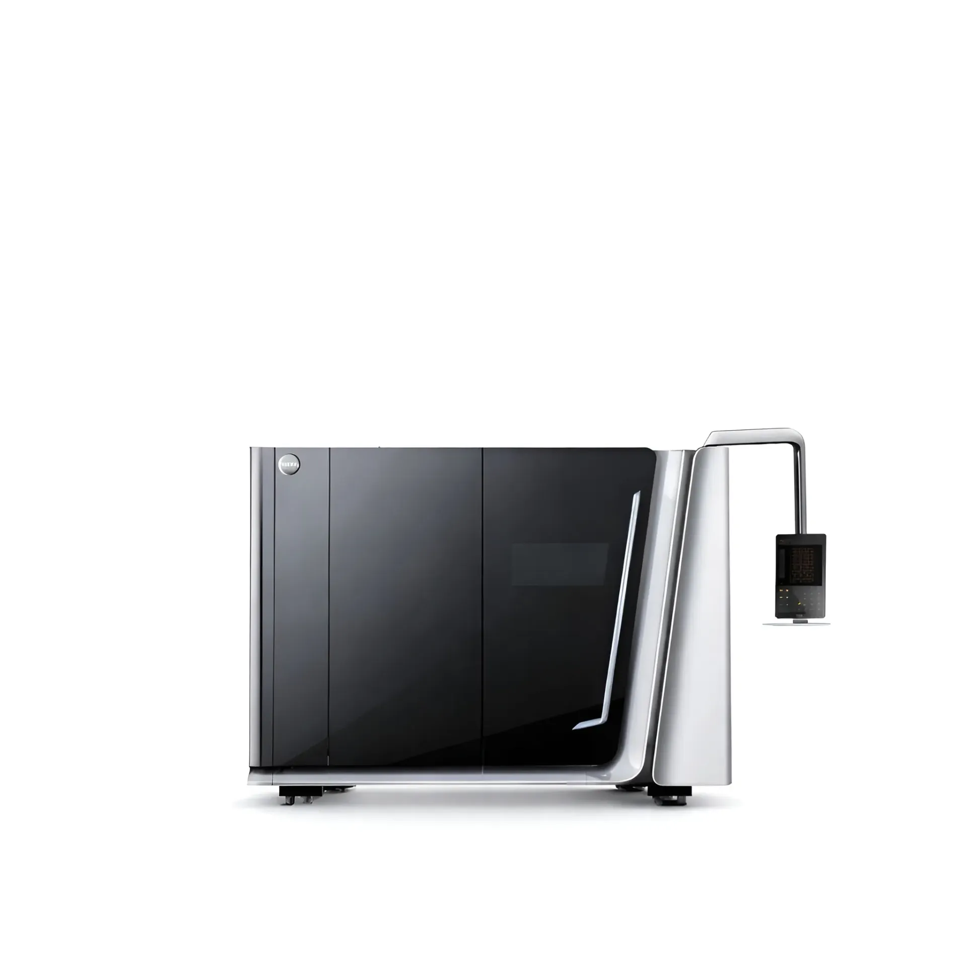 Bodor C Series
