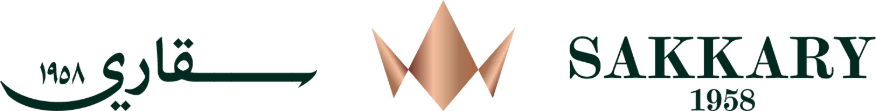 Sakkary1958